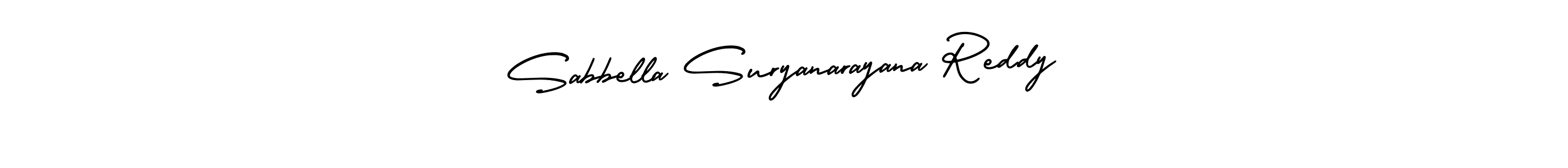 Check out images of Autograph of Sabbella Suryanarayana Reddy name. Actor Sabbella Suryanarayana Reddy Signature Style. AmerikaSignatureDemo-Regular is a professional sign style online. Sabbella Suryanarayana Reddy signature style 3 images and pictures png