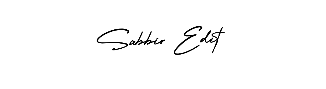 See photos of Sabbir Edit official signature by Spectra . Check more albums & portfolios. Read reviews & check more about AmerikaSignatureDemo-Regular font. Sabbir Edit signature style 3 images and pictures png