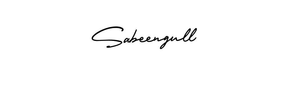 You can use this online signature creator to create a handwritten signature for the name Sabeengull. This is the best online autograph maker. Sabeengull signature style 3 images and pictures png