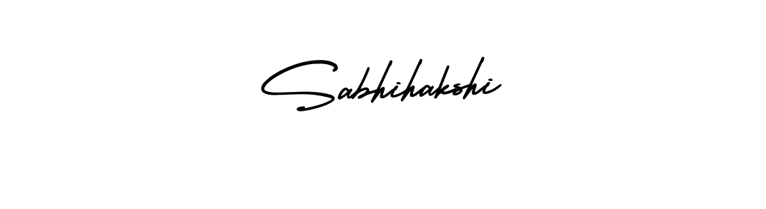 Check out images of Autograph of Sabhihakshi name. Actor Sabhihakshi Signature Style. AmerikaSignatureDemo-Regular is a professional sign style online. Sabhihakshi signature style 3 images and pictures png