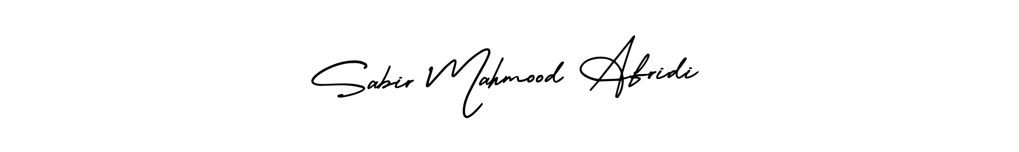 Similarly AmerikaSignatureDemo-Regular is the best handwritten signature design. Signature creator online .You can use it as an online autograph creator for name Sabir Mahmood Afridi. Sabir Mahmood Afridi signature style 3 images and pictures png