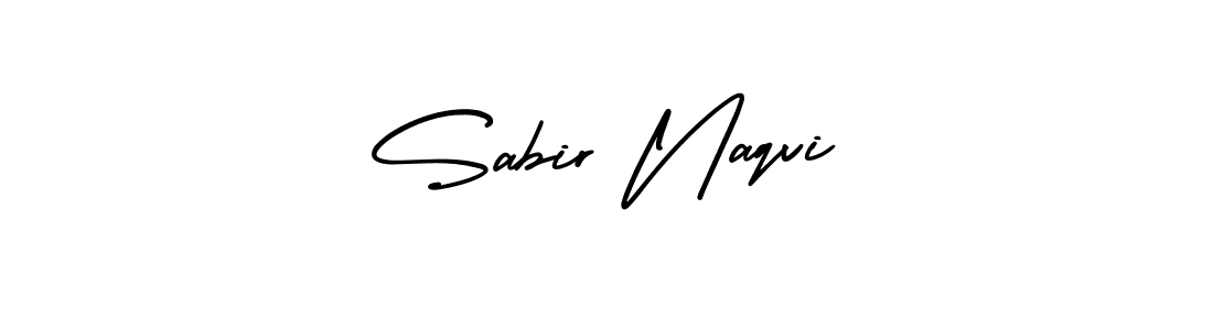 See photos of Sabir Naqvi official signature by Spectra . Check more albums & portfolios. Read reviews & check more about AmerikaSignatureDemo-Regular font. Sabir Naqvi signature style 3 images and pictures png