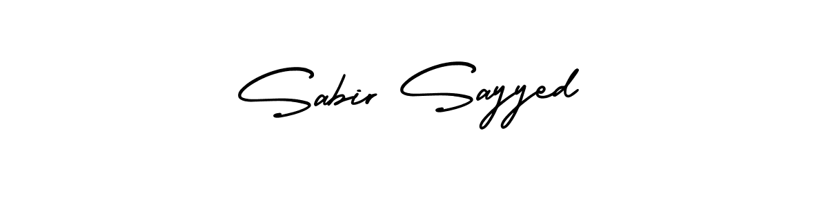 See photos of Sabir Sayyed official signature by Spectra . Check more albums & portfolios. Read reviews & check more about AmerikaSignatureDemo-Regular font. Sabir Sayyed signature style 3 images and pictures png