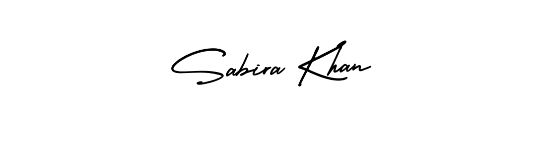 Once you've used our free online signature maker to create your best signature AmerikaSignatureDemo-Regular style, it's time to enjoy all of the benefits that Sabira Khan name signing documents. Sabira Khan signature style 3 images and pictures png