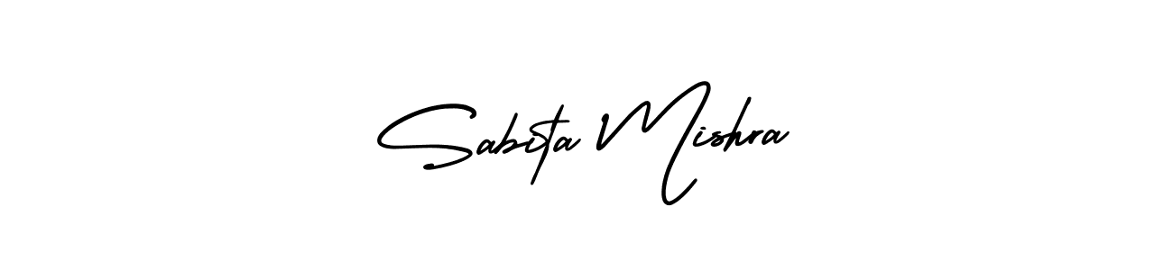 Check out images of Autograph of Sabita Mishra name. Actor Sabita Mishra Signature Style. AmerikaSignatureDemo-Regular is a professional sign style online. Sabita Mishra signature style 3 images and pictures png