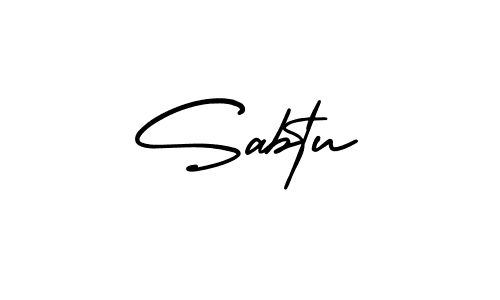 Also You can easily find your signature by using the search form. We will create Sabtu name handwritten signature images for you free of cost using AmerikaSignatureDemo-Regular sign style. Sabtu signature style 3 images and pictures png