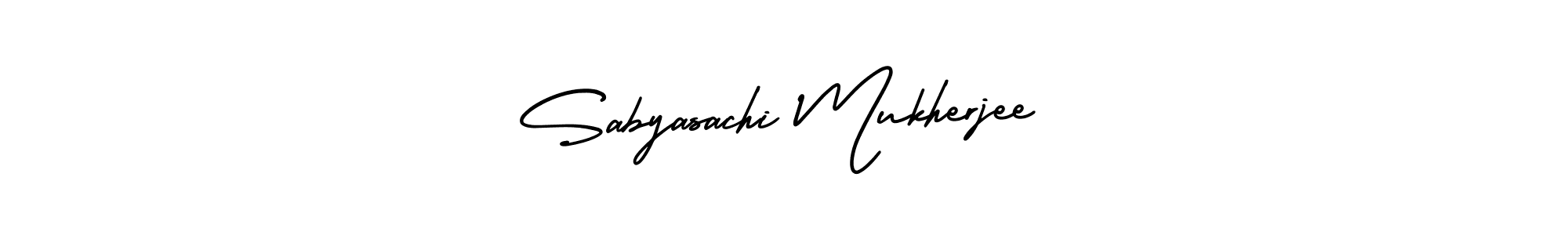 Check out images of Autograph of Sabyasachi Mukherjee name. Actor Sabyasachi Mukherjee Signature Style. AmerikaSignatureDemo-Regular is a professional sign style online. Sabyasachi Mukherjee signature style 3 images and pictures png