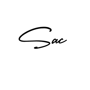 See photos of Sac official signature by Spectra . Check more albums & portfolios. Read reviews & check more about AmerikaSignatureDemo-Regular font. Sac signature style 3 images and pictures png