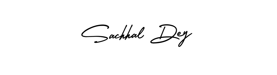 See photos of Sachhal Dey official signature by Spectra . Check more albums & portfolios. Read reviews & check more about AmerikaSignatureDemo-Regular font. Sachhal Dey signature style 3 images and pictures png