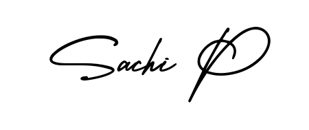 Looking for the ultimate eSignature for Sachi P? Explore AmerikaSignatureDemo-Regular font collection and download transparent PNGs in seconds. Sachi P signature style 3 images and pictures png