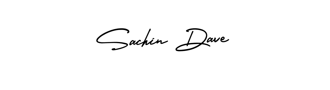 Here are the top 10 professional signature styles for the name Sachin Dave. These are the best autograph styles you can use for your name. Sachin Dave signature style 3 images and pictures png