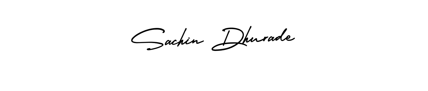 Once you've used our free online signature maker to create your best signature AmerikaSignatureDemo-Regular style, it's time to enjoy all of the benefits that Sachin Dhurade name signing documents. Sachin Dhurade signature style 3 images and pictures png
