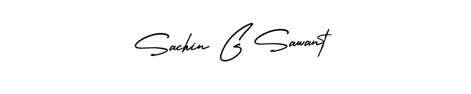 Check out images of Autograph of Sachin G Sawant name. Actor Sachin G Sawant Signature Style. AmerikaSignatureDemo-Regular is a professional sign style online. Sachin G Sawant signature style 3 images and pictures png