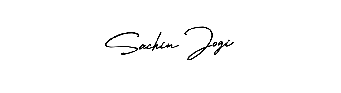 Check out images of Autograph of Sachin Jogi name. Actor Sachin Jogi Signature Style. AmerikaSignatureDemo-Regular is a professional sign style online. Sachin Jogi signature style 3 images and pictures png