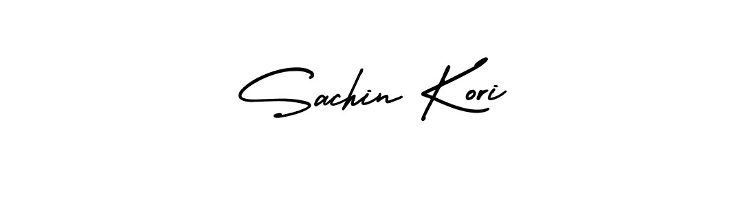 See photos of Sachin Kori official signature by Spectra . Check more albums & portfolios. Read reviews & check more about AmerikaSignatureDemo-Regular font. Sachin Kori signature style 3 images and pictures png