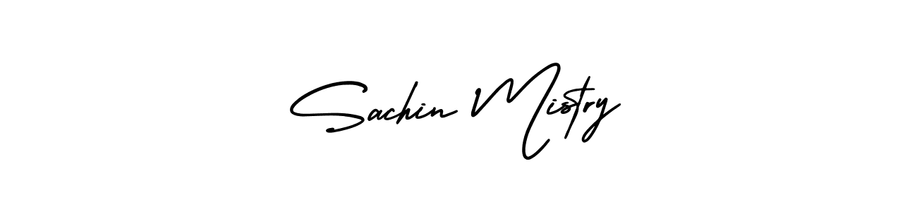 Check out images of Autograph of Sachin Mistry name. Actor Sachin Mistry Signature Style. AmerikaSignatureDemo-Regular is a professional sign style online. Sachin Mistry signature style 3 images and pictures png