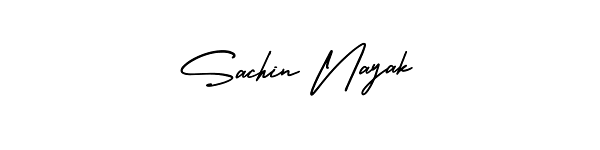Check out images of Autograph of Sachin Nayak name. Actor Sachin Nayak Signature Style. AmerikaSignatureDemo-Regular is a professional sign style online. Sachin Nayak signature style 3 images and pictures png