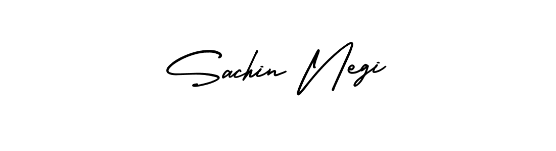 You can use this online signature creator to create a handwritten signature for the name Sachin Negi. This is the best online autograph maker. Sachin Negi signature style 3 images and pictures png