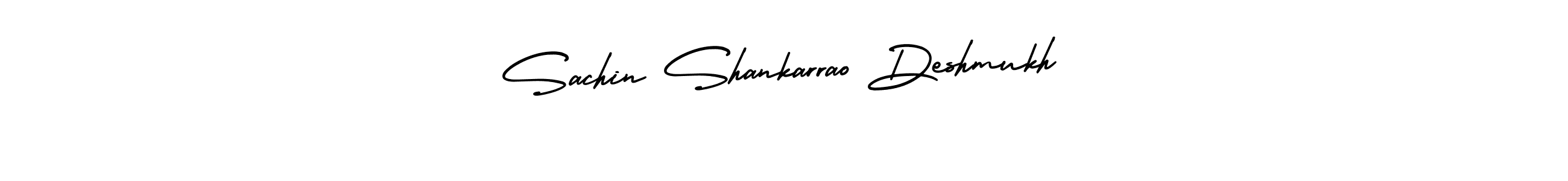 Check out images of Autograph of Sachin Shankarrao Deshmukh name. Actor Sachin Shankarrao Deshmukh Signature Style. AmerikaSignatureDemo-Regular is a professional sign style online. Sachin Shankarrao Deshmukh signature style 3 images and pictures png