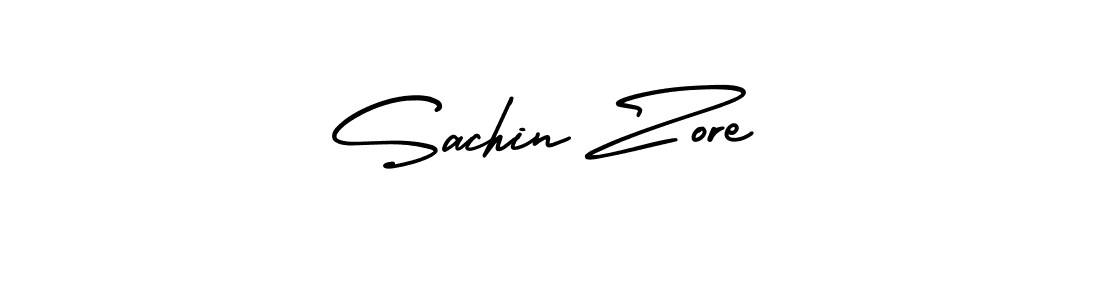 You can use this online signature creator to create a handwritten signature for the name Sachin Zore. This is the best online autograph maker. Sachin Zore signature style 3 images and pictures png