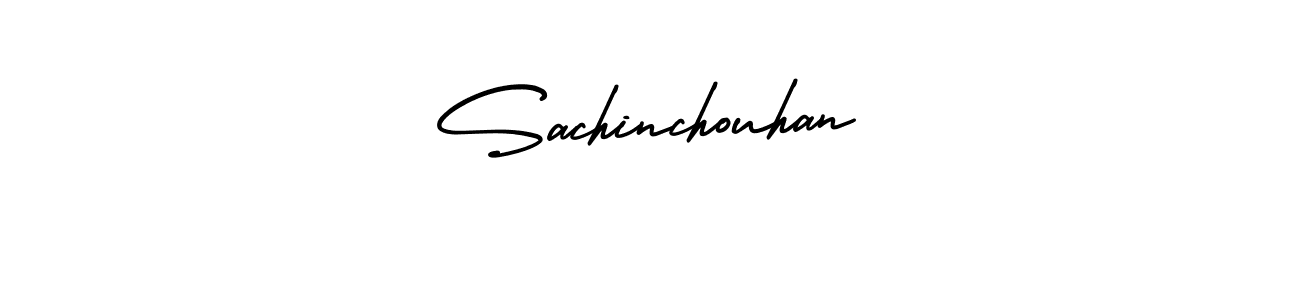 See photos of Sachinchouhan official signature by Spectra . Check more albums & portfolios. Read reviews & check more about AmerikaSignatureDemo-Regular font. Sachinchouhan signature style 3 images and pictures png