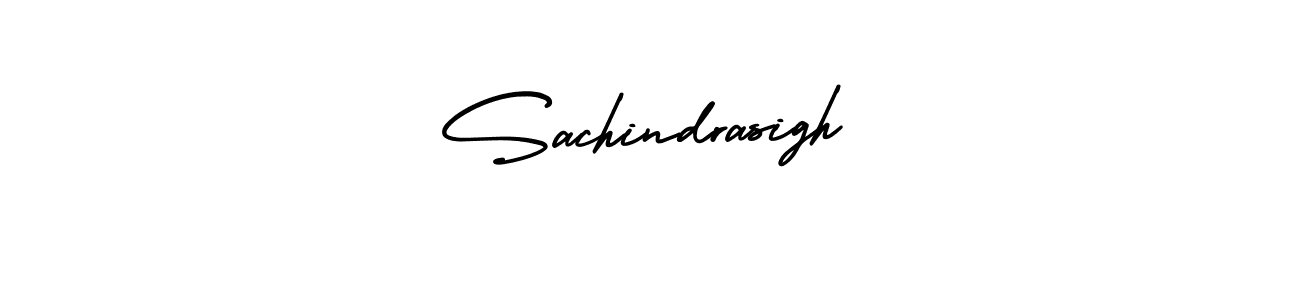 Also You can easily find your signature by using the search form. We will create Sachindrasigh name handwritten signature images for you free of cost using AmerikaSignatureDemo-Regular sign style. Sachindrasigh signature style 3 images and pictures png