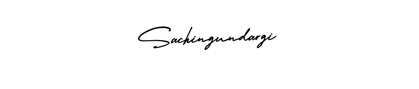 Make a short Sachingundargi signature style. Manage your documents anywhere anytime using AmerikaSignatureDemo-Regular. Create and add eSignatures, submit forms, share and send files easily. Sachingundargi signature style 3 images and pictures png