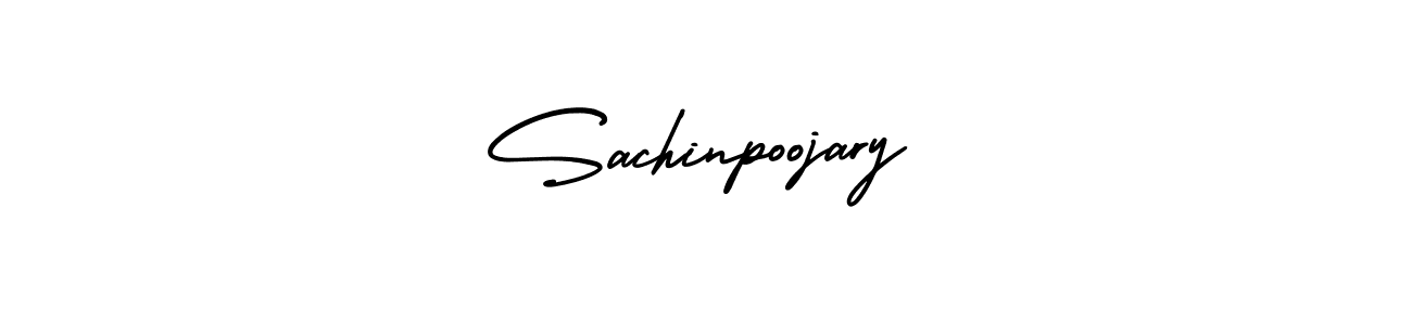 Here are the top 10 professional signature styles for the name Sachinpoojary. These are the best autograph styles you can use for your name. Sachinpoojary signature style 3 images and pictures png