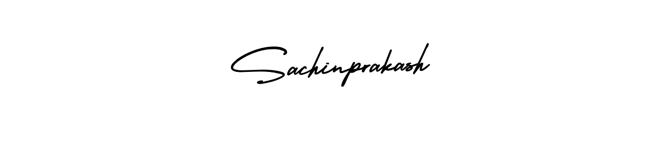 Similarly AmerikaSignatureDemo-Regular is the best handwritten signature design. Signature creator online .You can use it as an online autograph creator for name Sachinprakash. Sachinprakash signature style 3 images and pictures png