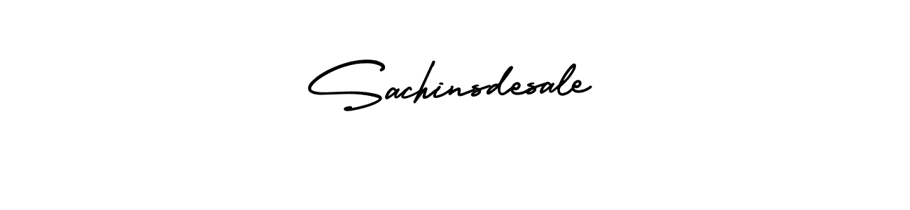 Once you've used our free online signature maker to create your best signature AmerikaSignatureDemo-Regular style, it's time to enjoy all of the benefits that Sachinsdesale name signing documents. Sachinsdesale signature style 3 images and pictures png