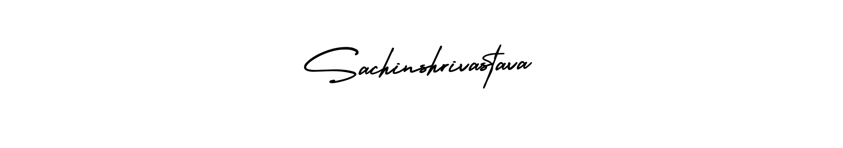 See photos of Sachinshrivastava official signature by Spectra . Check more albums & portfolios. Read reviews & check more about AmerikaSignatureDemo-Regular font. Sachinshrivastava signature style 3 images and pictures png