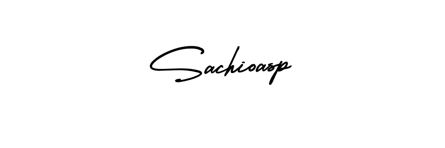 You can use this online signature creator to create a handwritten signature for the name Sachioasp. This is the best online autograph maker. Sachioasp signature style 3 images and pictures png