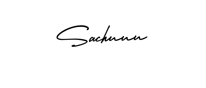 You can use this online signature creator to create a handwritten signature for the name Sachuuu. This is the best online autograph maker. Sachuuu signature style 3 images and pictures png