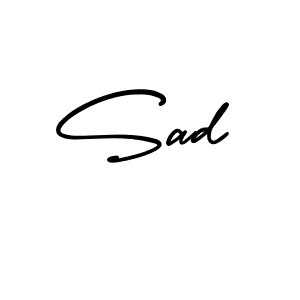 See photos of Sad official signature by Spectra . Check more albums & portfolios. Read reviews & check more about AmerikaSignatureDemo-Regular font. Sad signature style 3 images and pictures png