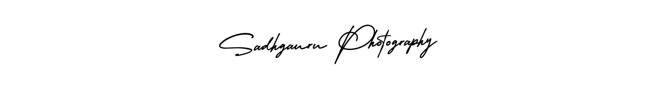 You can use this online signature creator to create a handwritten signature for the name Sadhgauru Photography. This is the best online autograph maker. Sadhgauru Photography signature style 3 images and pictures png