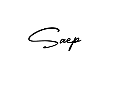 See photos of Saep official signature by Spectra . Check more albums & portfolios. Read reviews & check more about AmerikaSignatureDemo-Regular font. Saep signature style 3 images and pictures png