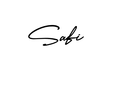 Once you've used our free online signature maker to create your best signature AmerikaSignatureDemo-Regular style, it's time to enjoy all of the benefits that Safi name signing documents. Safi signature style 3 images and pictures png