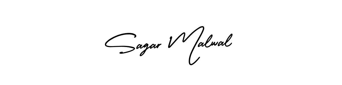 See photos of Sagar Malwal official signature by Spectra . Check more albums & portfolios. Read reviews & check more about AmerikaSignatureDemo-Regular font. Sagar Malwal signature style 3 images and pictures png