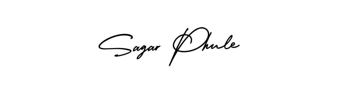 See photos of Sagar Phule official signature by Spectra . Check more albums & portfolios. Read reviews & check more about AmerikaSignatureDemo-Regular font. Sagar Phule signature style 3 images and pictures png