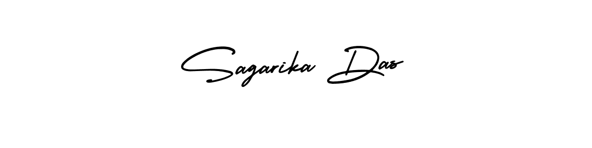 You can use this online signature creator to create a handwritten signature for the name Sagarika Das. This is the best online autograph maker. Sagarika Das signature style 3 images and pictures png