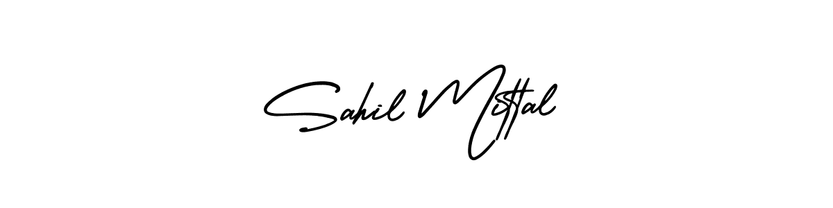 Check out images of Autograph of Sahil Mittal name. Actor Sahil Mittal Signature Style. AmerikaSignatureDemo-Regular is a professional sign style online. Sahil Mittal signature style 3 images and pictures png