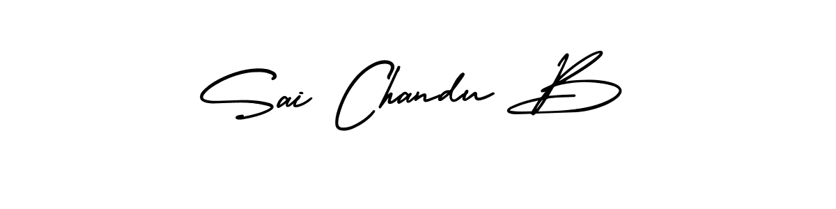 Here are the top 10 professional signature styles for the name Sai Chandu B. These are the best autograph styles you can use for your name. Sai Chandu B signature style 3 images and pictures png