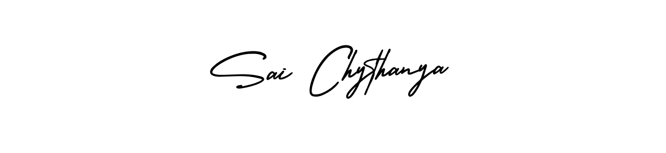 See photos of Sai Chythanya official signature by Spectra . Check more albums & portfolios. Read reviews & check more about AmerikaSignatureDemo-Regular font. Sai Chythanya signature style 3 images and pictures png