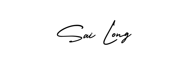 You can use this online signature creator to create a handwritten signature for the name Sai Long. This is the best online autograph maker. Sai Long signature style 3 images and pictures png