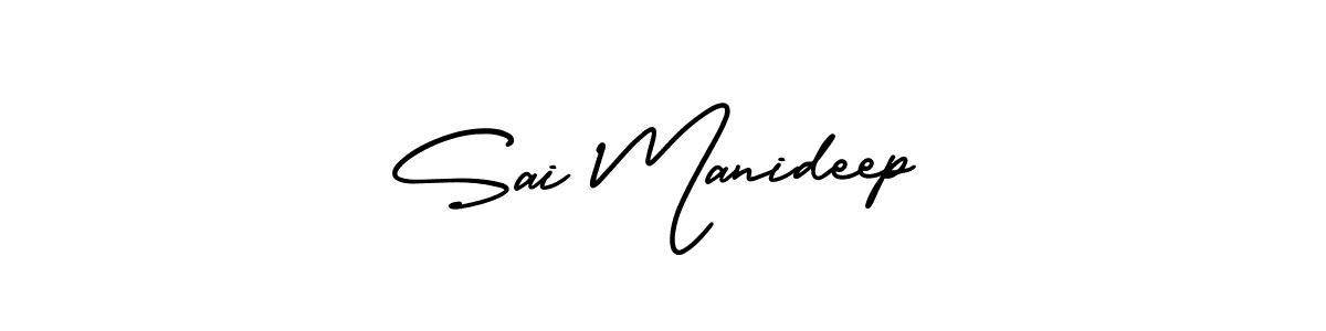 Here are the top 10 professional signature styles for the name Sai Manideep. These are the best autograph styles you can use for your name. Sai Manideep signature style 3 images and pictures png