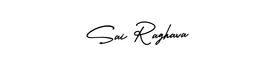 Once you've used our free online signature maker to create your best signature AmerikaSignatureDemo-Regular style, it's time to enjoy all of the benefits that Sai Raghava name signing documents. Sai Raghava signature style 3 images and pictures png