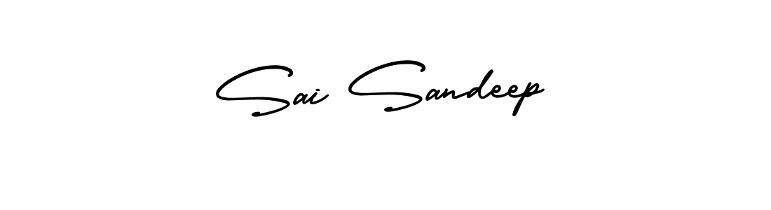 Here are the top 10 professional signature styles for the name Sai Sandeep. These are the best autograph styles you can use for your name. Sai Sandeep signature style 3 images and pictures png