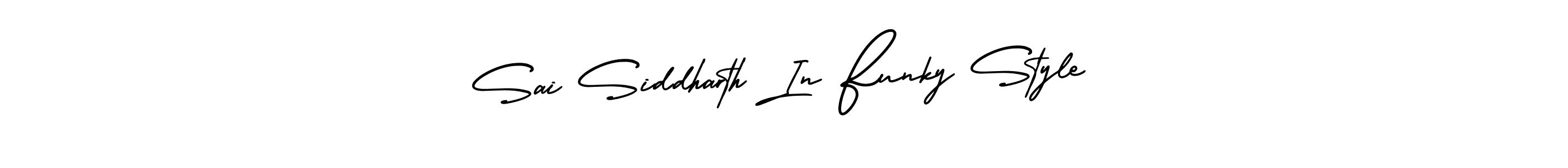 Once you've used our free online signature maker to create your best signature AmerikaSignatureDemo-Regular style, it's time to enjoy all of the benefits that Sai Siddharth In Funky Style name signing documents. Sai Siddharth In Funky Style signature style 3 images and pictures png