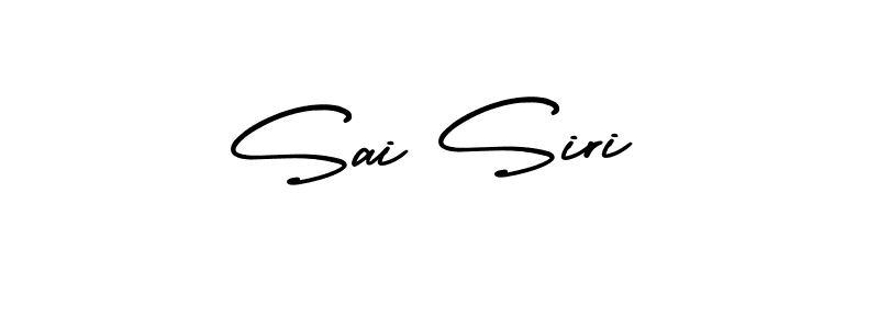 Here are the top 10 professional signature styles for the name Sai Siri. These are the best autograph styles you can use for your name. Sai Siri signature style 3 images and pictures png