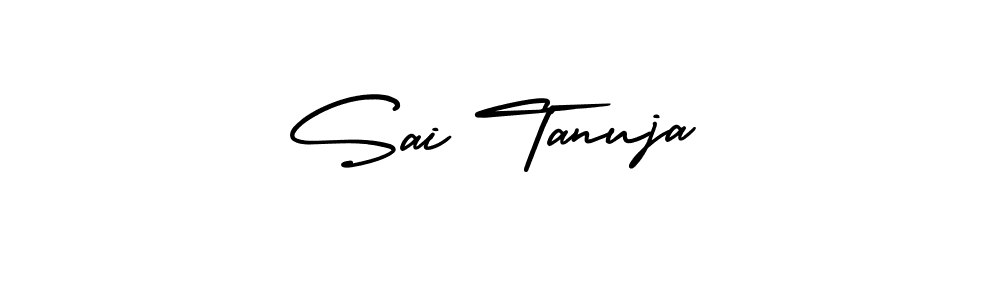 Here are the top 10 professional signature styles for the name Sai Tanuja. These are the best autograph styles you can use for your name. Sai Tanuja signature style 3 images and pictures png